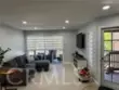 147 N Mine Canyon Road #D thumbnail 4