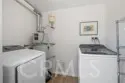 4 Corniche Drive #F thumbnail 10