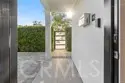 14157 Tiara Street #101 thumbnail 5