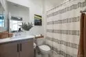 32383 Tannat Drive thumbnail 21
