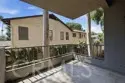 1310 E Orange Grove #102 thumbnail 31