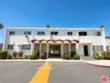 7137 Coldwater Canyon Avenue #12 thumbnail 2