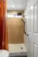 1509 Stanley #304 thumbnail 13
