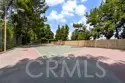 2774 Pine Creek Circle thumbnail 30