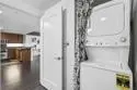 875 G Street #512 thumbnail 7