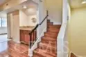 21931 Burbank #23 thumbnail 12