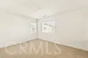 33535 Mission Trail #64 thumbnail 18