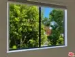 6323 Reseda Boulevard #44 thumbnail 18