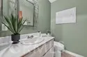 29510 Avenida Del Sol thumbnail 20