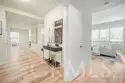 1870 Veteran Avenue #101 thumbnail 34