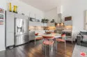 751 N Fairfax Avenue #4 thumbnail 21