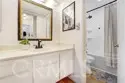 7301 Lennox Avenue #D13 thumbnail 7