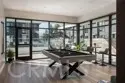 380 Cordova Street #105 thumbnail 17