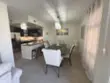 250 N 1st Street #510 thumbnail 10