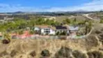 39565 Spanish Oaks Drive thumbnail 3