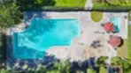 5510 Owensmouth Avenue #209 thumbnail 17