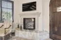 34965 Via Del Ponte thumbnail 13