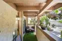 5430 Baltimore Drive #1 thumbnail 41