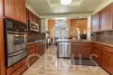 27563 Sanderling Way thumbnail 14