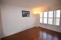 970 Somerset Court #Unit C thumbnail 28