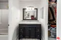 5950 Canterbury Drive #C209 thumbnail 22
