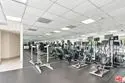 865 Comstock Avenue #14B thumbnail 32