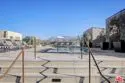 1645 N Vine Street #911 thumbnail 44