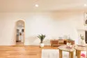 5510 Owensmouth Avenue #218 thumbnail 11