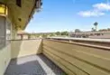 615 Fredricks Avenue #142 thumbnail 20
