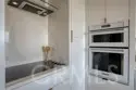 100 S Doheny #707 thumbnail 17