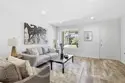 6094 Orange Avenue thumbnail 9