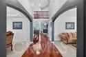 30810 Avenida Del Reposo thumbnail 5