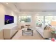 838 N Doheny Drive #302 thumbnail 1