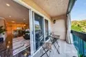 2940 N Verdugo Road #322 thumbnail 3