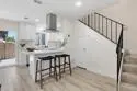 2121 E Grand Avenue #C12 thumbnail 4
