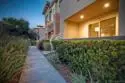 6132 Colt Place #102 thumbnail 10
