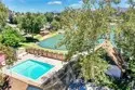 30149 Mira Loma thumbnail 67