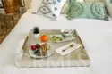 4165 Warner Avenue #202 thumbnail 26