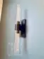 8313 E Arrowhead Way thumbnail 26