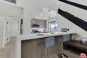 8221 Langdon Avenue #208 thumbnail 5