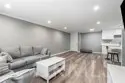 576 N Bellflower #222 thumbnail 8