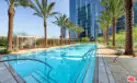 877 Francisco Street #2811 thumbnail 46