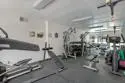 6747 Friars #127 thumbnail 19