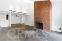 7890 E Spring Street #11E thumbnail 12