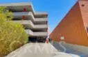 420 S San Pedro Street #619 thumbnail 42