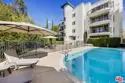 441 S Barrington Avenue #311 thumbnail 15