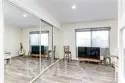 400 N Acacia Avenue #B10 thumbnail 8