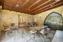 46 Arborside thumbnail 52