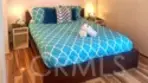 1621 S Hotel Circle #E320 thumbnail 4