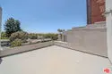 4925 Wilshire Boulevard #302 thumbnail 30